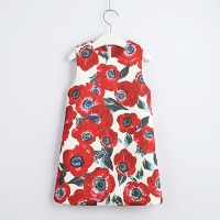uploads/erp/collection/images/Children Clothing/DuoEr/XU0260059/img_b/img_b_XU0260059_2_Xh3yj9FSvTl8ipecv8pwaAX6dLB-yJbP